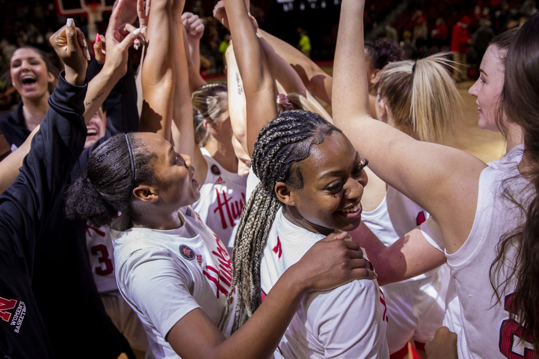 111821-owh-spo-nebraskacreighton-ar19.JPG